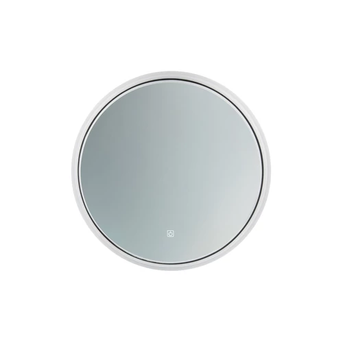 LED tükör Navello, 80 cm