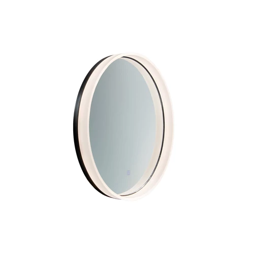 LED tükör Navello, 80 cm