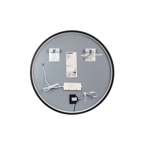 LED tükör, 60 cm