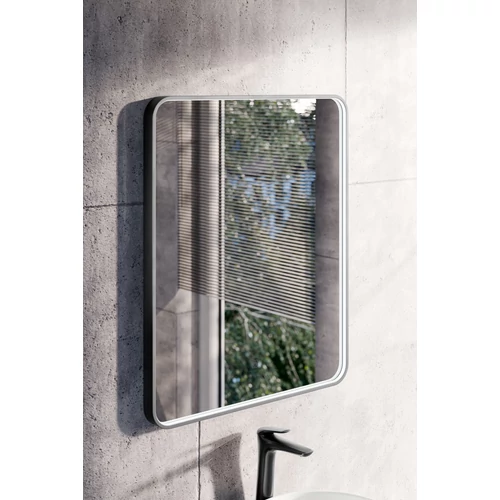 LED tükör, 65 cm