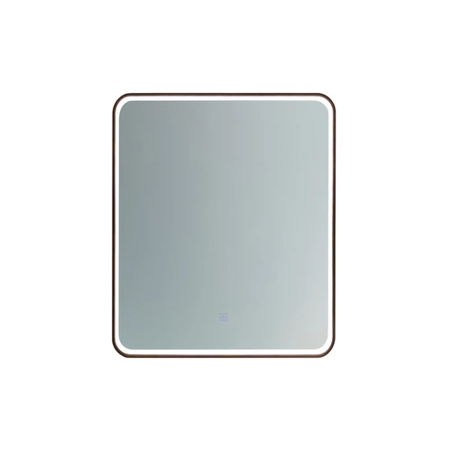 LED tükör, 65 cm