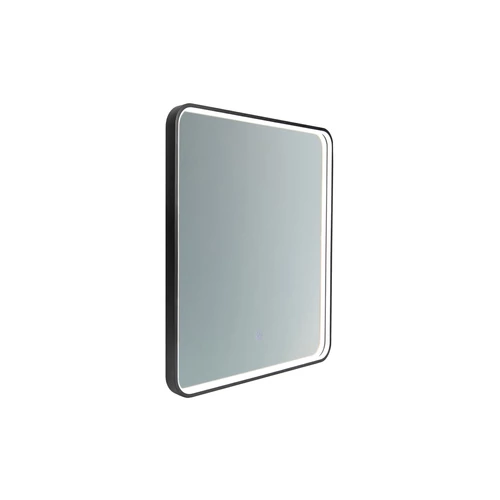 LED tükör, 65 cm