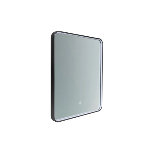 LED tükör, 65 cm