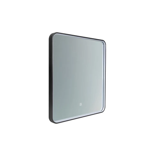 LED tükör, 60 cm