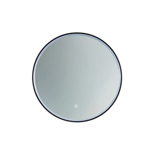 LED tükör, 80 cm