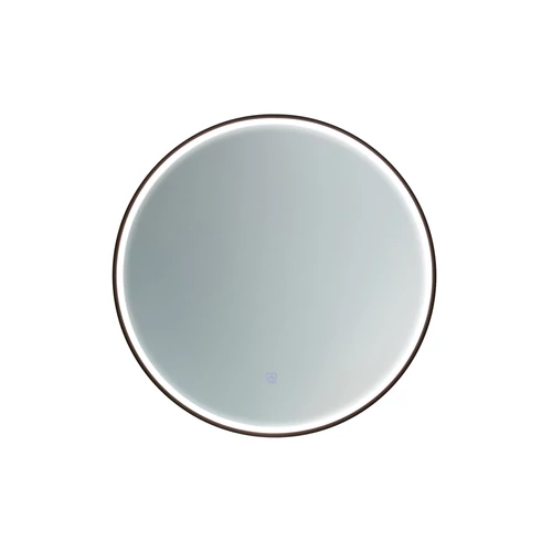 LED tükör, 60 cm
