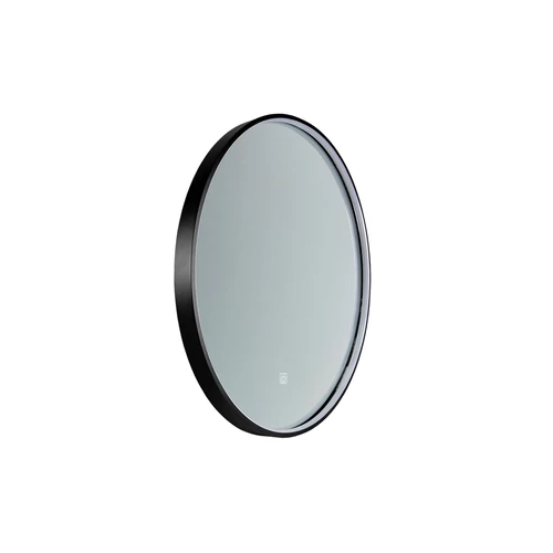 LED tükör, 60 cm