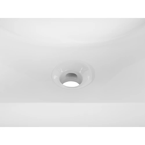 Bútorszett Viola Villa, 60 cm
