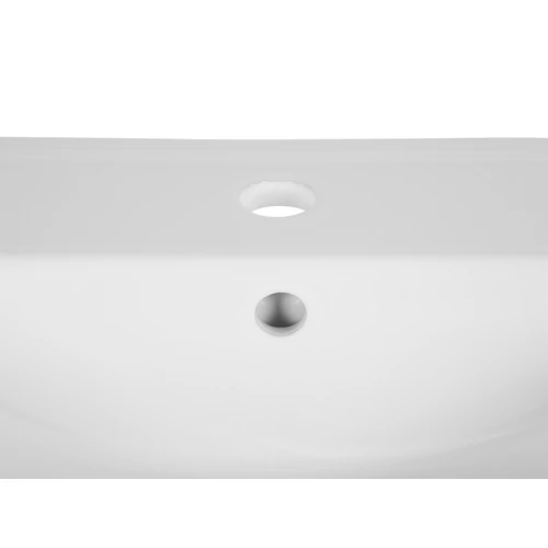 Bútorszett Viola Cremona, 60 cm