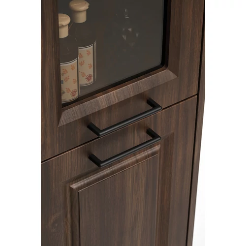 Bútorszett Dorothy Ristretto, 120 cm