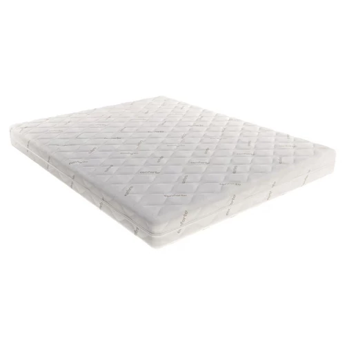 Conforto Memory hipoallergén memóriahabos matrac – 19 cm