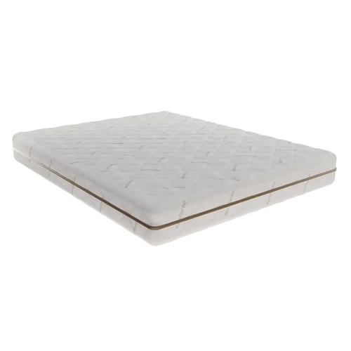 Conforto Memory Lux Confort memóriahabos matrac – 26 cm