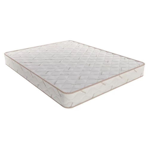 Conforto Orto poliuretánhabos ortopéd matrac – 18 cm