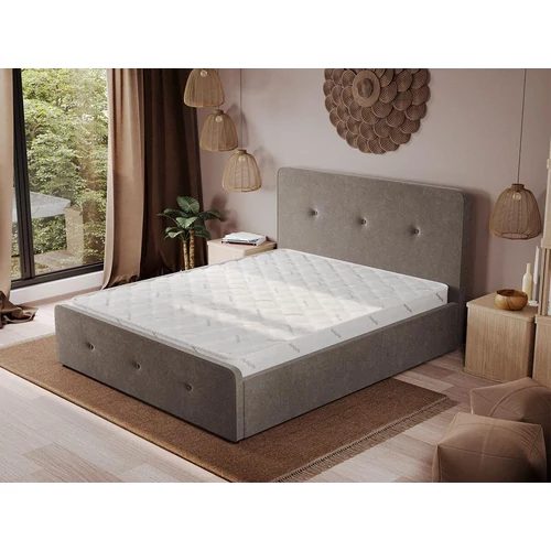 Conforto Orto poliuretánhabos ortopéd matrac – 18 cm – 7. kép