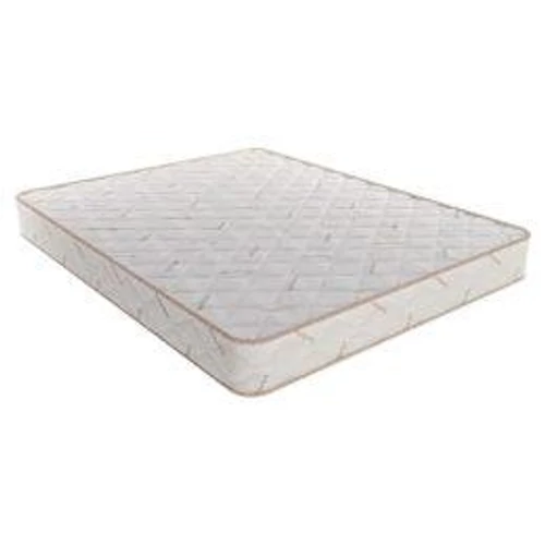 Conforto Orto poliuretánhabos ortopéd matrac – 18 cm – 8. kép