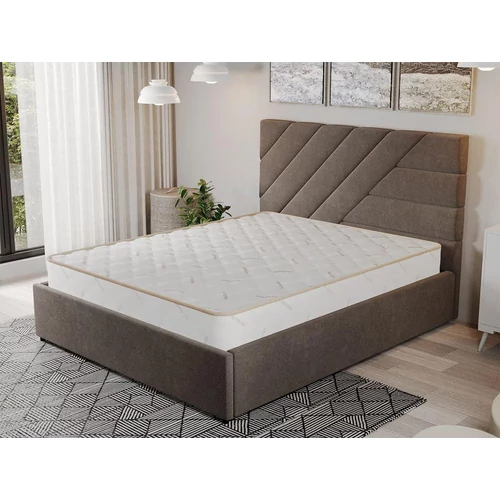 Conforto Superortopéd Bonell-rugós matrac – 21 cm – 6. kép