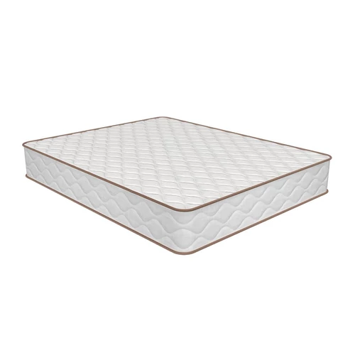 Conforto Pocket Memory táskarugós memóriahabos matrac – 28 cm