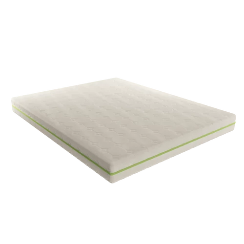 Conforto Memory 16 hipoallergén memóriahabos matrac – 16 cm