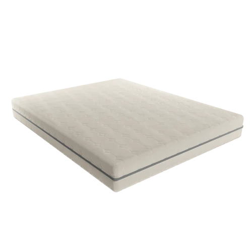 Conforto Memory 24 hipoallergén memóriahabos matrac – 24 cm