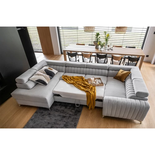 Modern design