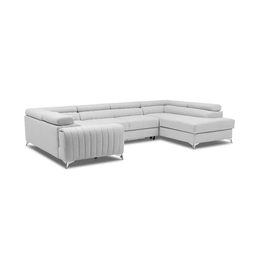 Modern design