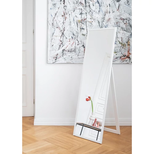 Elegáns megoldás a szobad dekorálására