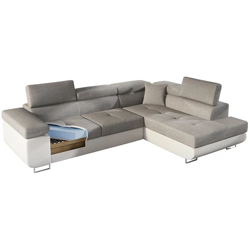 Modern design