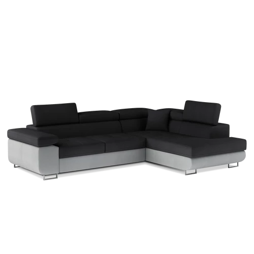 Modern design  Anton ülőgarnitúra