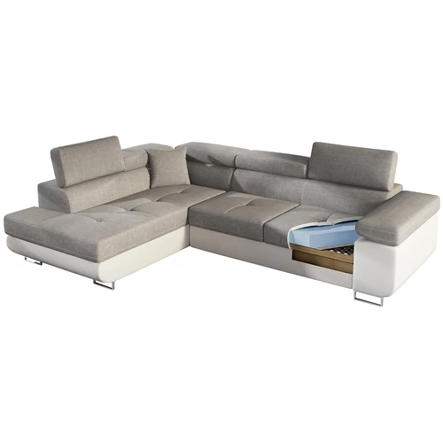 Modern design