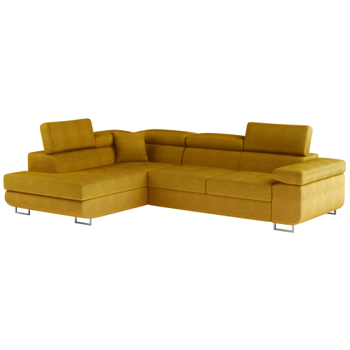 Modern design
