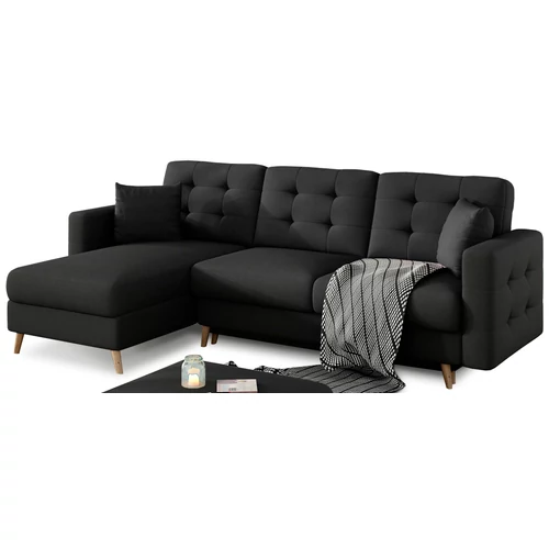 Modern design és kényelem