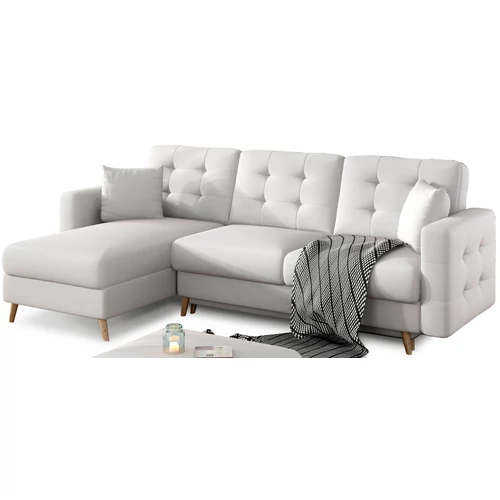 Elegáns és modern design