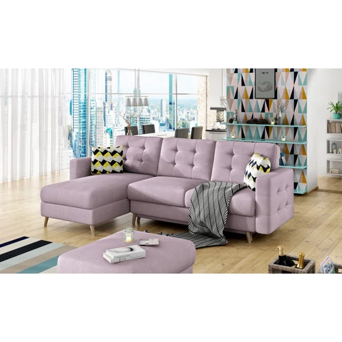 Megfordítható design