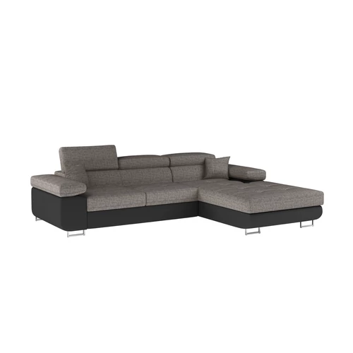 Elegáns design és kényelem