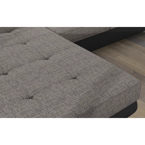 Ergonomikus kialakítás