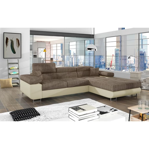 Modern design és kényelem