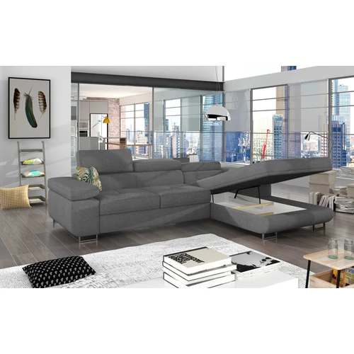 Modern design