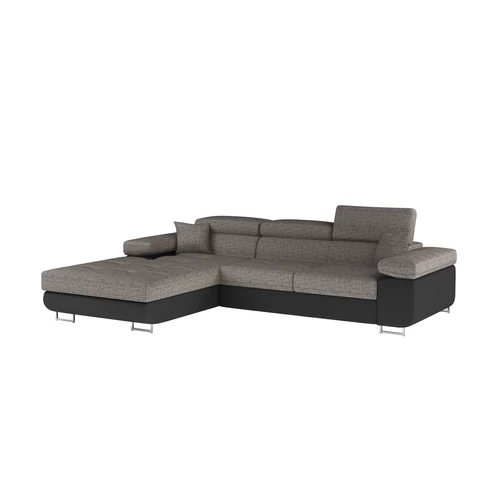 Modern design és kényelem