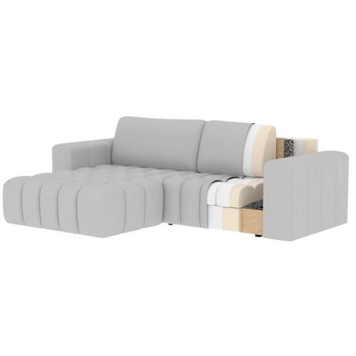 Modern design