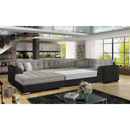 Modern design és kényelem