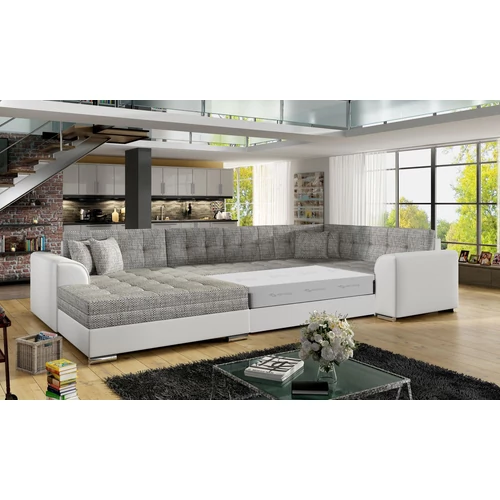 Modern design és kényelem