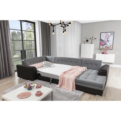 Modern design