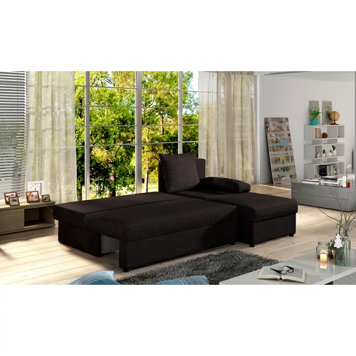 Modern design ülésgarnitúra