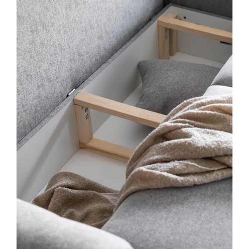 Modern design
