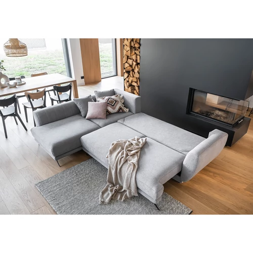 Modern design