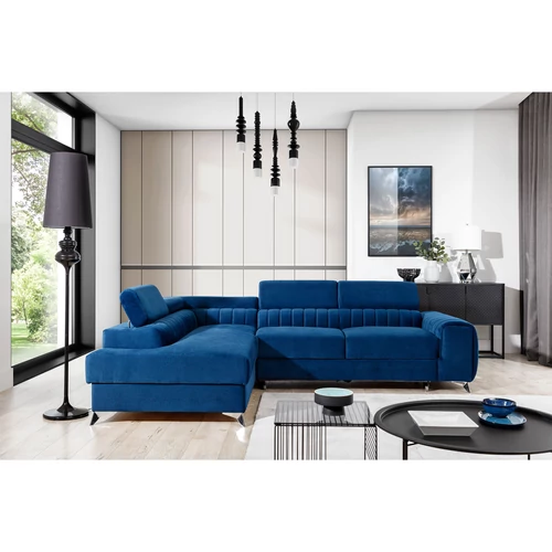 Modern design
