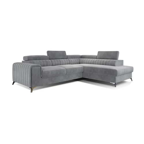 Modern design