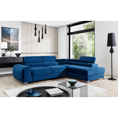 Modern design