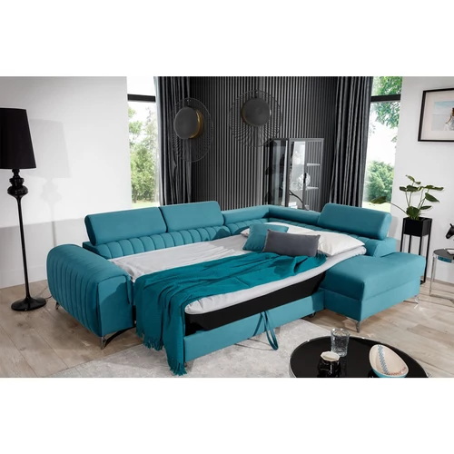 Modern design  jobb oldal