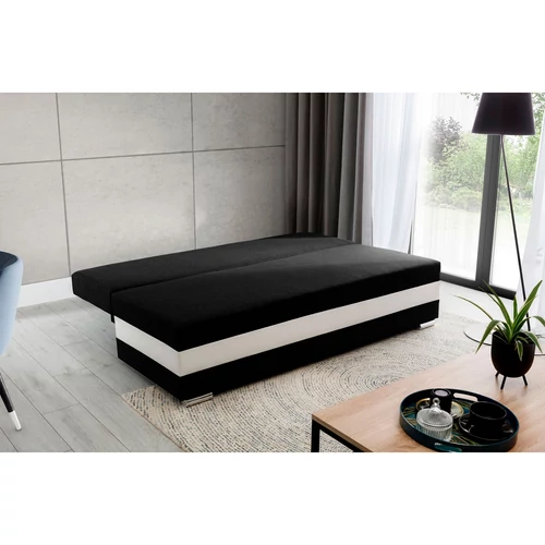 Elegáns design a nappalihoz